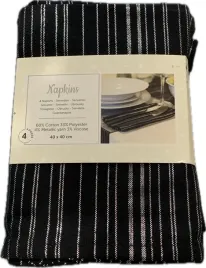 serwetki-swiateczne-4szt-40x40cm