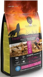 karma-dla-psa-ambrosia-puppy-large-breed-swiezy-kurczak-i-losos-12kg