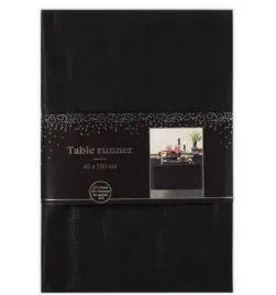 obrus-bieznik-na-stol-45cm-x-150cm-prostokatny