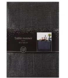 obrus-bieznik-na-stol-45cm-x-150cm-prostokatny-srebrny