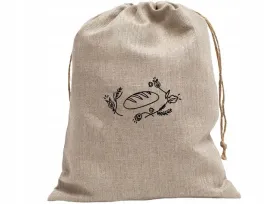 lniany-worek-na-chleb-100percent-polski-len-folk