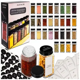 szklane-sloiczki-na-przyprawy-pojemniki-male-28szt-300x-naklejki-na