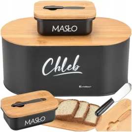 chlebak-bambusowy-drewniany-czarny-metalowy-z-maselniczka-nozykiem-do