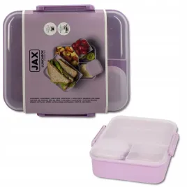 lunch-box-przegrodki-pojemnik-sniadaniowka-duza-2900ml-z-zamknieciem