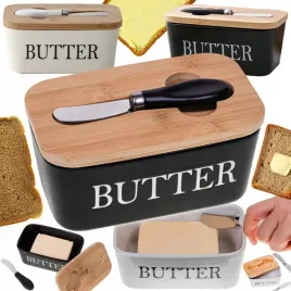 maselniczka-porcelanowa-ceramiczna-maselniczka-z-nozem-do-masla-bambus