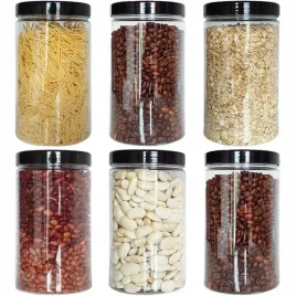 6szt-pojemnik-na-zywnosc-1250ml-sloik-pet-na-produkty-sypkie-zestaw
