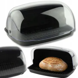 chlebak-pojemnik-na-pieczywo-chleb-jednoczesciowy-pojemny-kuchenny