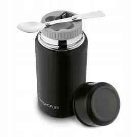 termos-na-zupe-prozniowy-obiadowy-lyzka-turystyczny-konighoffer-alpha