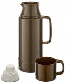 niemiecki-termos-rotpunkt-80-10-l-szklany-wklad-termiczny-kubek