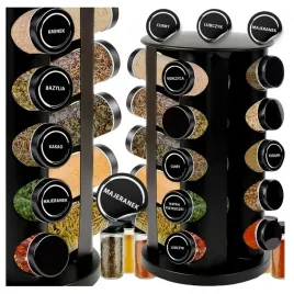 stojak-na-przyprawy-pojemniki-20szt-sloiczki-sloiki-przyprawnik-i