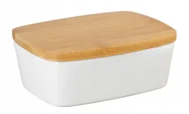 maselnica-porcelanowa-z-pokrywka-bambusowa-ronnie-biala