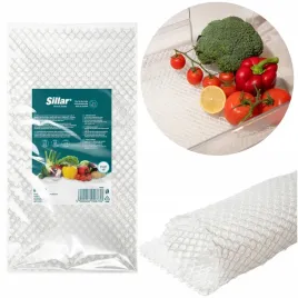 sillar-uniwersalna-mata-do-lodowki-antyplesniowa-antybakteryjna-do