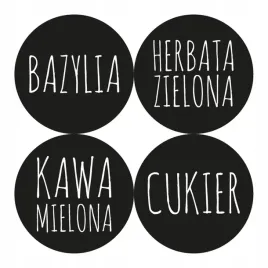 naklejki-na-sloiczki-na-przyprawy-etykiety-na-przyprawy-sloik-pojemnik