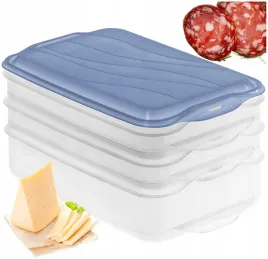 rotho-pojemnik-na-zywnosc-na-wedliny-ser-plastikowy-3w1-285l-rondo