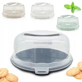 pojemnik-na-ciasto-30cm-wypieki-tortownica-z-uchwytem-zamykana-pudelko