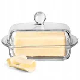 nowoczesna-maselniczka-maselnica-pojemnik-na-maslo-z-pokrywka-szklana