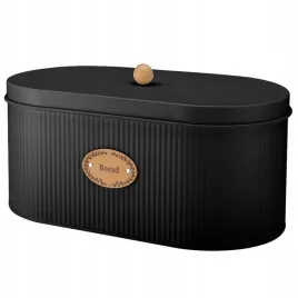 pojemnik-na-pieczywo-simo-czarny-chlebak