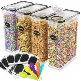 pojemniki-4szt-x-4l-na-zywnosc-zamykane-plastikowy-na-platki-makaron