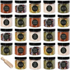 sloiczki-na-przyprawy-plastikowe-200-ml-24szt-pojemniki-i-naklejki