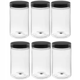 pojemnik-sloik-plastikowy-15l-makaron-1500ml-x-6