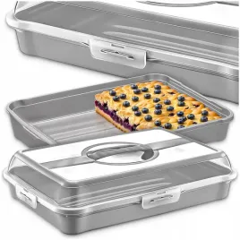 pojemnik-na-ciasto-tort-wypieki-pudelko-transporter-prostokatny