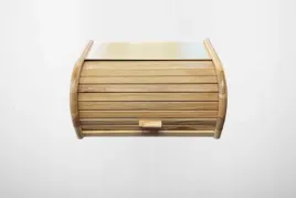 chlebak-drewniany-bukowy-duzy-pojemnik-na-pieczywo-chleb