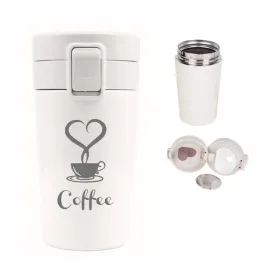 kubek-termiczny-z-sitkiem-termos-na-kawe-herbate-prezent-wlasny-grawer