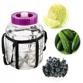 balon-szklany-sloj-na-przetwory-wino-ogorki-kapuste-do-kiszenia-10l