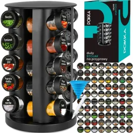 stojak-na-przyprawy-organizer-20-szklane-sloiczki-pojemniki-naklejki