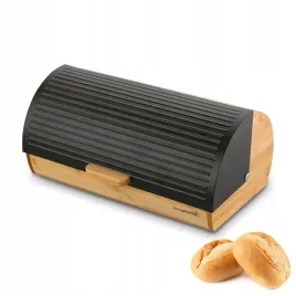 chlebak-bambusowy-pojemnik-na-chleb-solidny-czarny-konighoffer-fushion