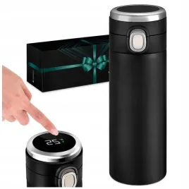 kubek-termiczny-termos-z-ustnikiem-wyswietlaczem-led-400ml-czarny