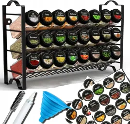 stojak-na-przyprawy-24-szklane-sloiczki-pojemniki-organizer-144