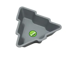 miska-swiateczna-miseczka-choinka-400ml