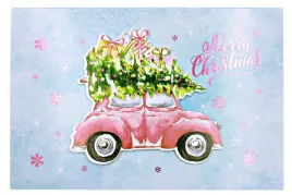 kartki-swiateczne-3d-auto-5szt-z-kopertami