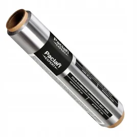 paclan-expert-folia-aluminiowa-29-cm-gruba-16-mic-cateringowa-mocna