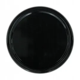 zakretki-do-sloikow-fi82-nakretka-do-sloikow-mocne-czarne-sloik