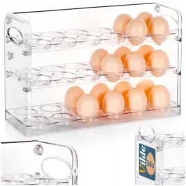 pojemnik-na-36-jajek-jajka-pudelko-organizer-kuchenny-do-lodowki