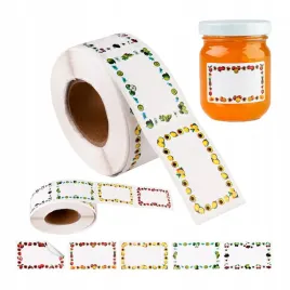 zestaw-500szt-naklejki-etykiety-na-przetwory-sloiki-butelki-dzemy-miod