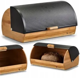 chlebak-pojemnik-na-chleb-pieczywo-czarny-duzy-xxl-bambusowy-39x30x18