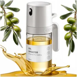 spryskiwacz-do-oliwy-oleju-kuchenny-dozownik-szklany-spray-z-raczka