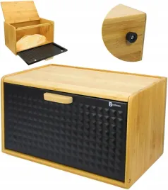 chlebak-pojemnik-na-pieczywo-bambusowy-duzy-2w1-czarny-drewno
