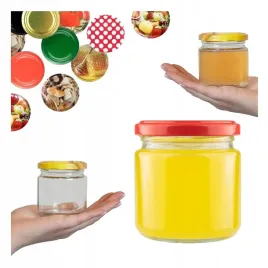 sloik-200ml-wieczko-fi66-dzem-przetwory-pasztet-konfitura-desery