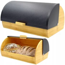 chlebak-na-pieczywo-chleb-bulki-pojemnik-czarny-bambus-drewniany-duzy