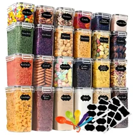 pojemniki-na-zywnosc-zestaw-24-szt-pojemnik-2l-14l-08l-miarki