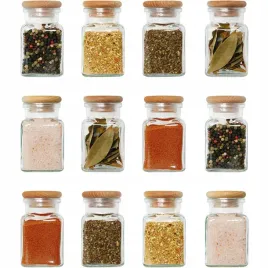 150ml-sloik-szklany-sloiczek-na-przyprawy-z-drewnianym-wieczkiem-12