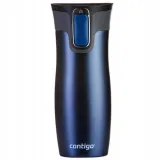 kubek-termiczny-contigo-west-loop-2-0-470ml-granat-mat