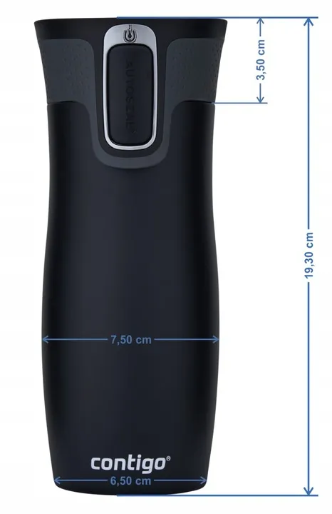 kubek-termiczny-contigo-west-loop-2-0-470ml-granat-mat