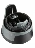 kubek-termiczny-contigo-west-loop-2-0-470ml-granat-mat-stan-nowy-rodzaj-kubek-termiczny