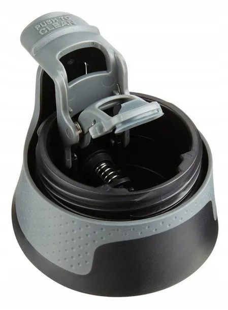 kubek-termiczny-contigo-west-loop-2-0-470ml-granat-mat-stan-nowy-informacje-dodatkowe-mozliwosc-mycia-w-zmywarce