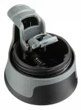 kubek-termiczny-contigo-west-loop-2-0-470ml-granat-mat-stan-nowy-informacje-dodatkowe-mozliwosc-mycia-w-zmywarce